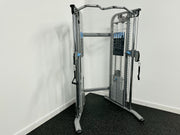 Precor FTS Glide Functional Trainer